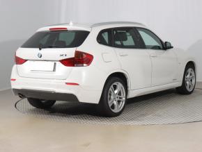 BMW X1  xDrive18d 