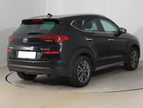 Hyundai Tucson  1.6 GDI 