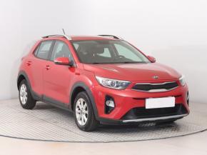 Kia Stonic  1.0 T-GDI 