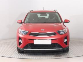 Kia Stonic  1.0 T-GDI 