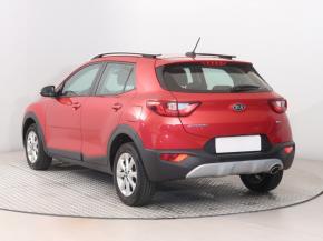 Kia Stonic  1.0 T-GDI 