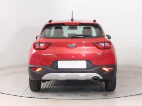 Kia Stonic  1.0 T-GDI 