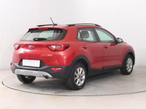 Kia Stonic  1.0 T-GDI 