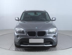 BMW X1  xDrive20d 