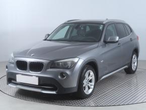 BMW X1  xDrive20d 