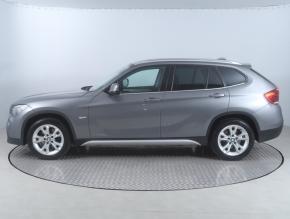 BMW X1  xDrive20d 