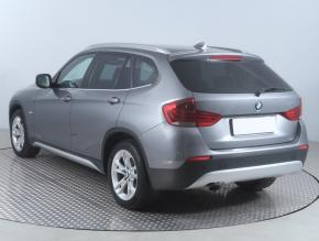 BMW X1  xDrive20d 