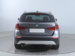 BMW X1  xDrive20d 