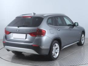 BMW X1  xDrive20d 