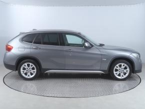 BMW X1  xDrive20d 