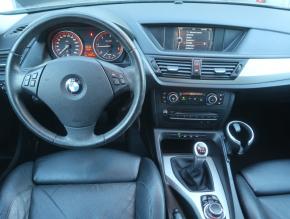 BMW X1  xDrive20d 