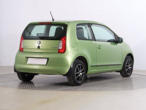 Škoda Citigo  1.0 MPI 