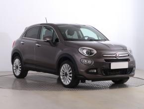 Fiat 500X  1.4 MultiAir 