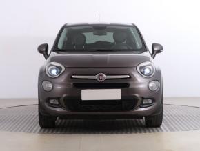 Fiat 500X  1.4 MultiAir 