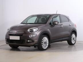 Fiat 500X  1.4 MultiAir 