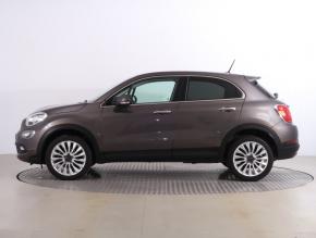 Fiat 500X  1.4 MultiAir 