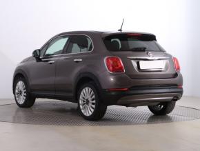 Fiat 500X  1.4 MultiAir 