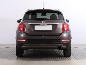 Fiat 500X  1.4 MultiAir 