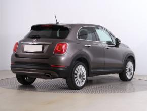 Fiat 500X  1.4 MultiAir 