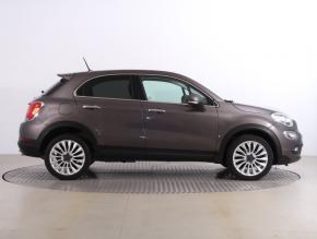 Fiat 500X  1.4 MultiAir 