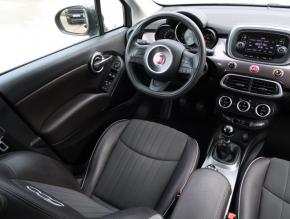 Fiat 500X  1.4 MultiAir 