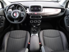 Fiat 500X  1.4 MultiAir 