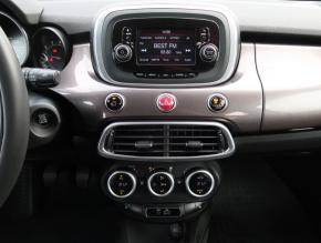 Fiat 500X  1.4 MultiAir 