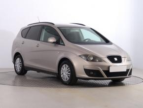 Seat Altea XL  1.4 