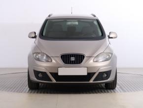 Seat Altea XL  1.4 