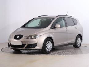 Seat Altea XL  1.4 