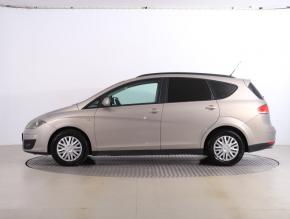 Seat Altea XL  1.4 