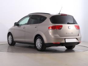 Seat Altea XL  1.4 