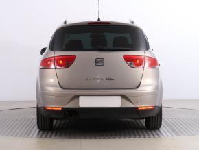 Seat Altea XL  1.4 