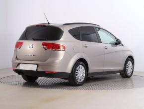 Seat Altea XL  1.4 