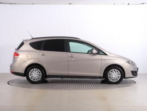 Seat Altea XL  1.4 