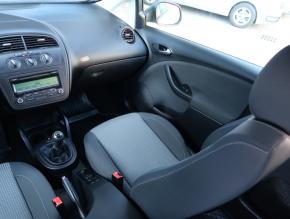 Seat Altea XL  1.4 