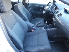 Renault Megane  1.5 dCi Limited 