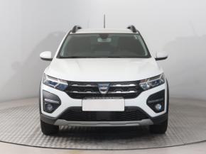 Dacia Sandero  1.0 TCe 