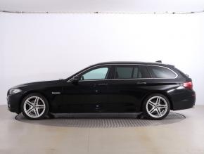 BMW 5  520d xDrive 