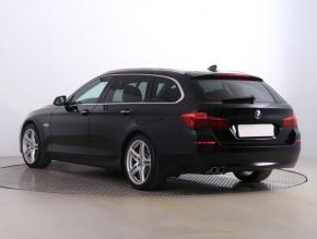 BMW 5  520d xDrive 