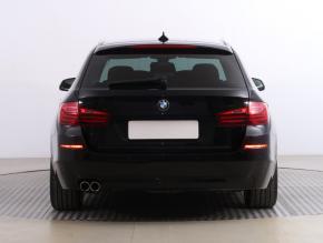 BMW 5  520d xDrive 