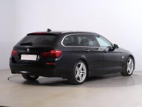 BMW 5  520d xDrive 