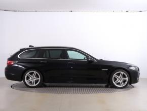 BMW 5  520d xDrive 