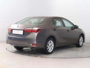 Toyota Corolla  1.6 Valvematic 