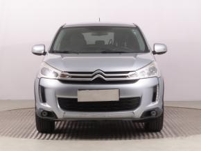 Citroen C4 Aircross  1.8 HDi 