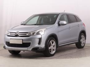 Citroen C4 Aircross  1.8 HDi 