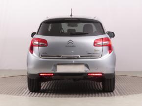 Citroen C4 Aircross  1.8 HDi 