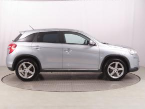 Citroen C4 Aircross  1.8 HDi 