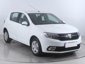 Dacia Sandero  1.0 SCe 