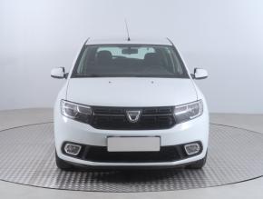 Dacia Sandero  1.0 SCe 